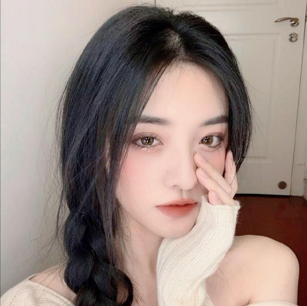 老师帮帮忙ALEKTA海棠相关图片