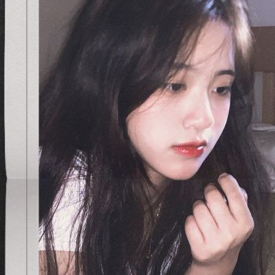 啊cao死你个浪货快穿