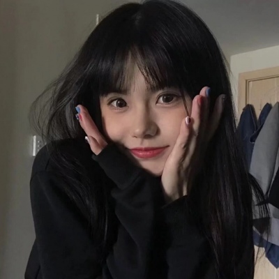 穹顶之落