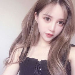 接吻之大岛优香浓厚接吻相关图片