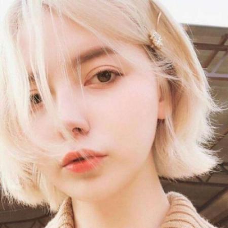爽死你个放荡粗暴小淫货h文