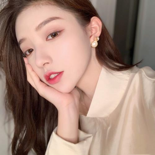 我们站着做一次吧