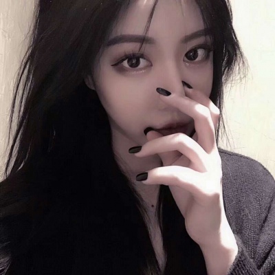 有没有黄点的电影