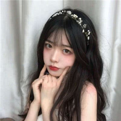 12岁小女孩差差差