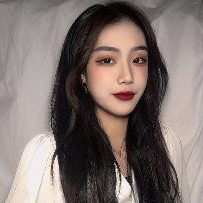 男男生行为网站免费