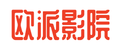 静待风起